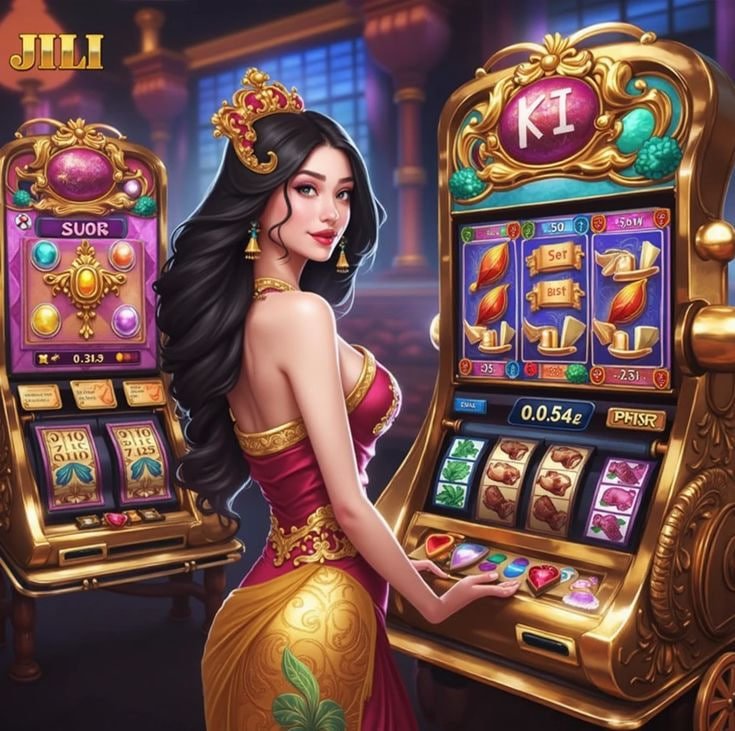 Hình ảnh trải nghiệm chơi game tại viva88link trên thiết bị di động