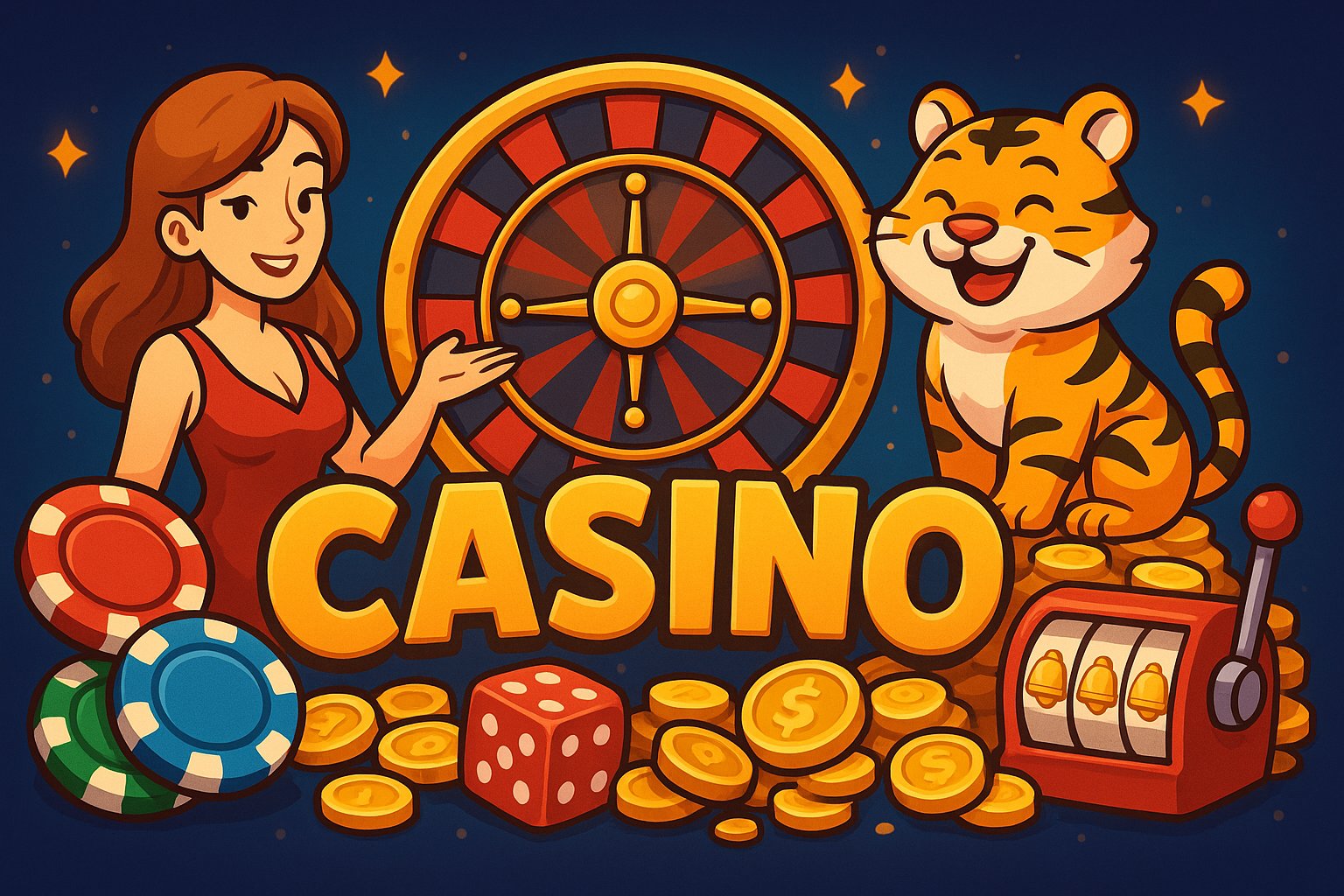 Người chơi Việt Nam trải nghiệm live casino và slot tại viva88link trên điện thoại