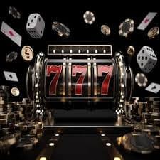 Sảnh game đa dạng tại viva88link với slot online, live casino và thể thao Việt Nam