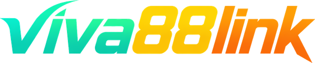 Logo viva88link